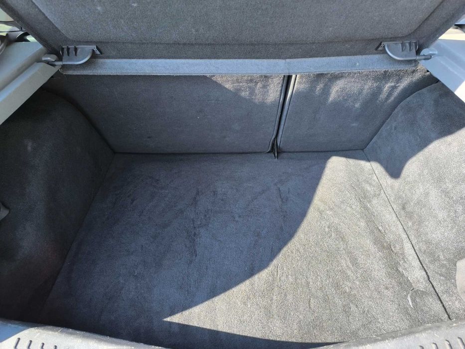 FORD FOCUS 1.6 TDCi Titanium