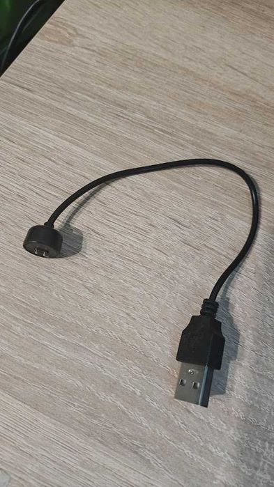 Smartwatch fit M5 pro