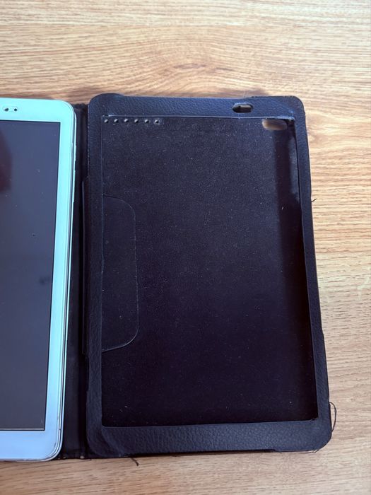 Wielofunkcyjny tablet huawei