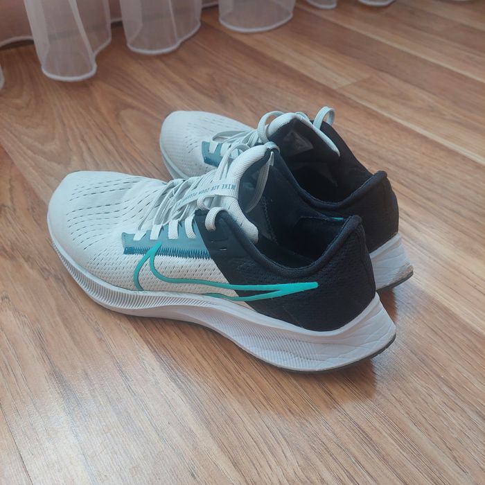 Nike air zoom Pegasus 38