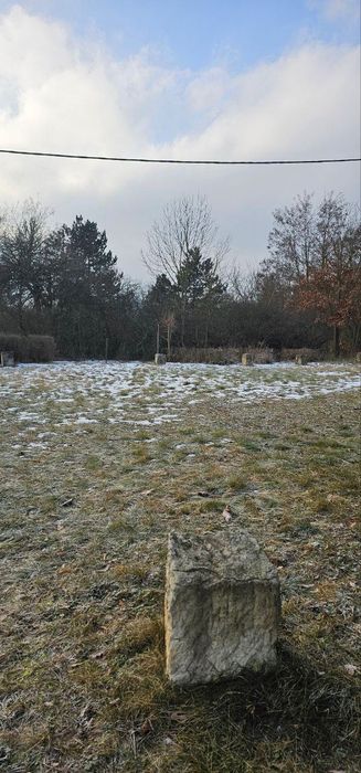 продам земельну ділянку в смт. Зеленівка біля Херсону під ОСГ