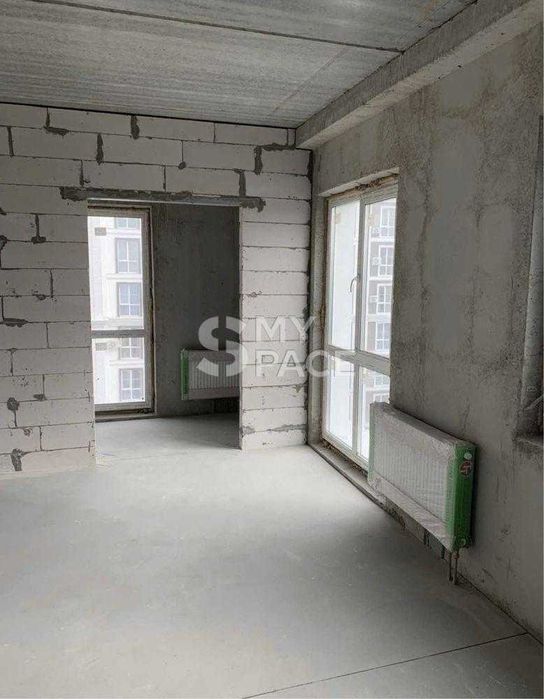 НАЙНИЖЧА ЦІНА! Нова Англія. Максимовича.Голосієво.