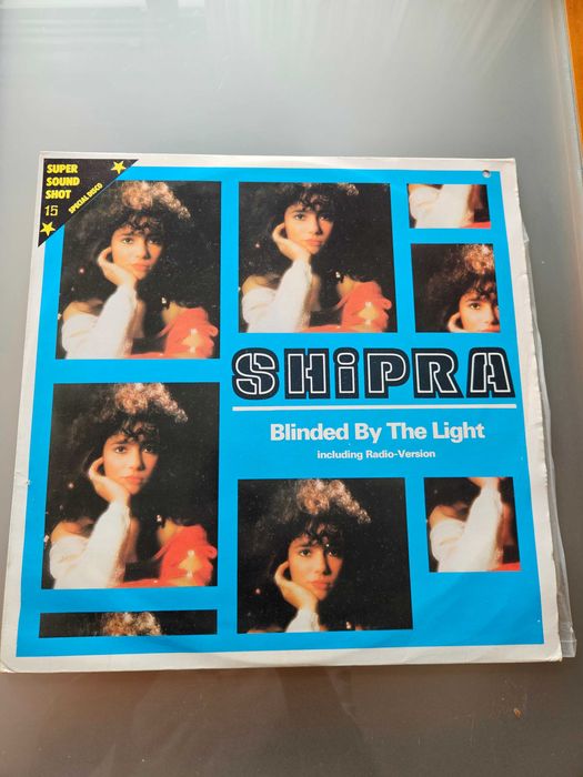 Discografia de Arquivo.