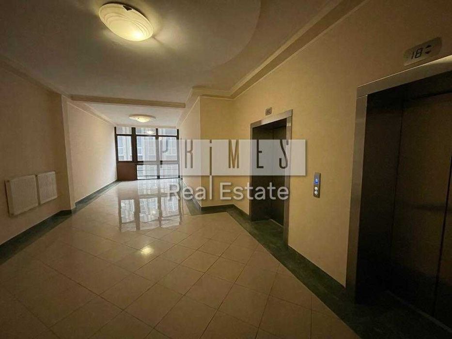 3-комнатная квартира по адресу ул. Паторжинского (площадь 173 м²) - Atlanta.ua - фото 5