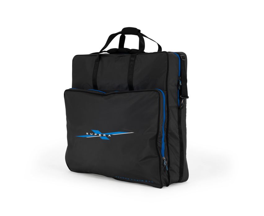 Preston Pokrowiec na Fotel Supera X Chair Bag