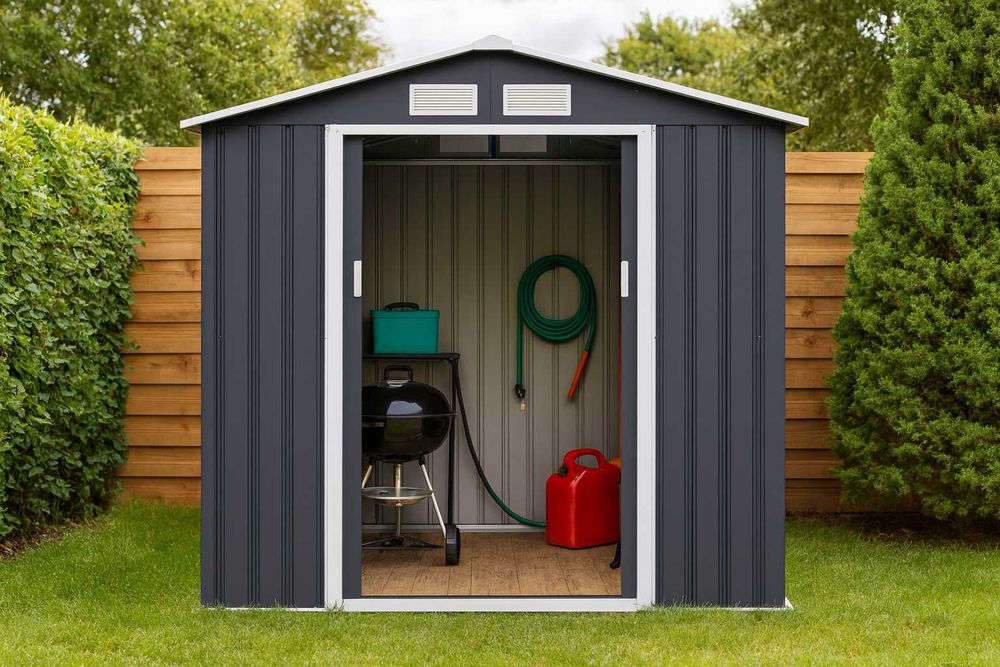 metalowy-domek-ogrodowy-213x127x185-cm-gara-na-narz-dzia-cz-stochowa