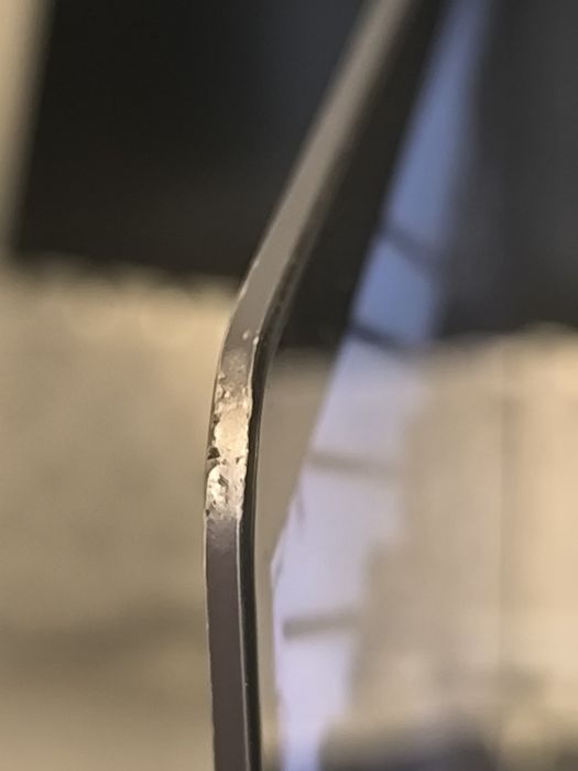 MacBook air 2020 m1