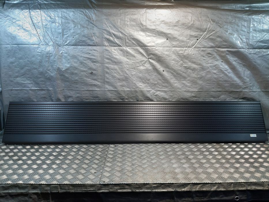 Tablica Informacyjna Wyświetlacz Lawo Maeb16501-02.00