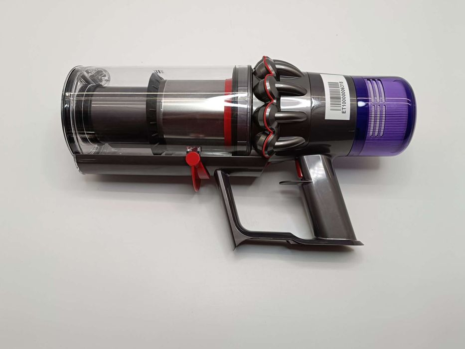 Odkurzacz pionowy Dyson V10 Absolute (USZKODZONY)