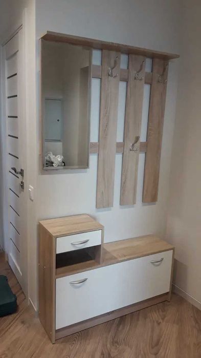 Передпокій Оріон, БЕЗКОШТОВНА доставка по Україні в ROZETKA