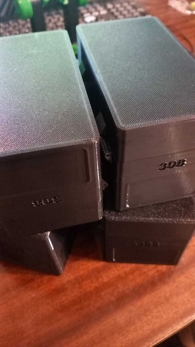 3Д дрку на замовлення. 3д печать FDM. 3D-друк. Швидко