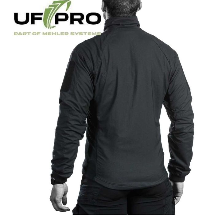 Куртка UFPRO Hunter FZ Gen.2 - різні кольори