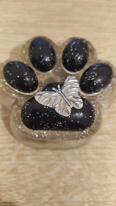 Продаю табак лапку красивая