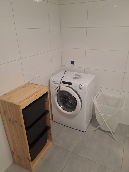 Mieszkanie do wynajęcia