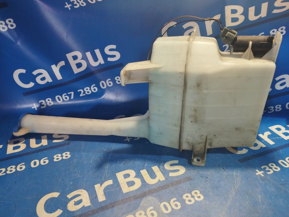 Бачок омивача Hyundai ix35 Бачок омывайки Хендай ix35