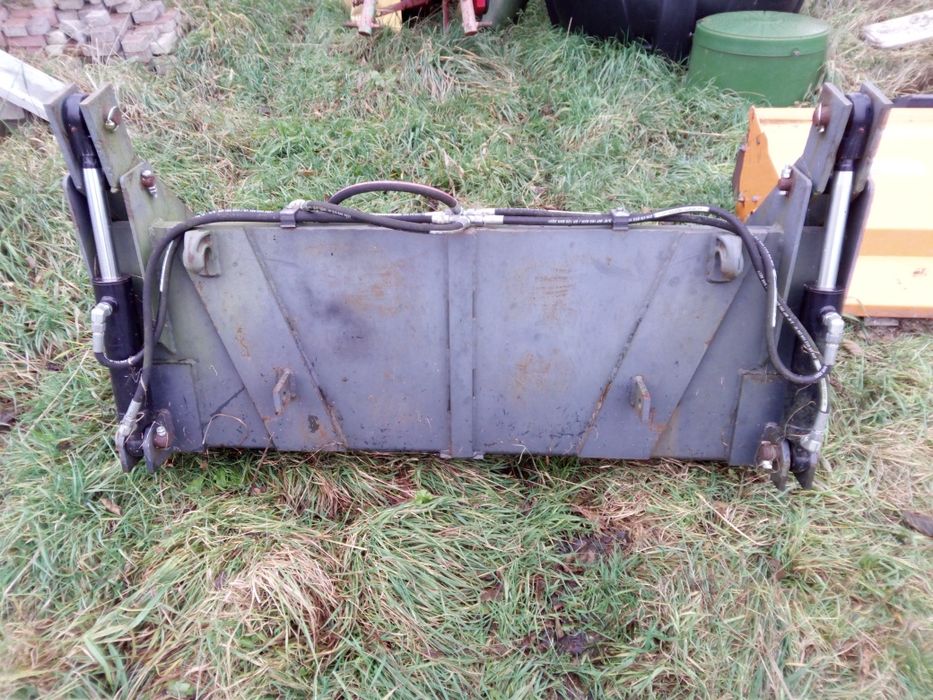 Sprzedam Łyżko krokodyl