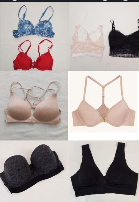 Платье-Комбинация. Пеньюар. Комбинация.