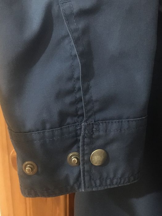 Куртка чоловіча Columbia ( S)