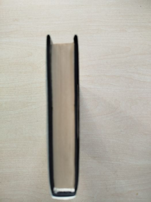 Jerzy Kosiński Pasja