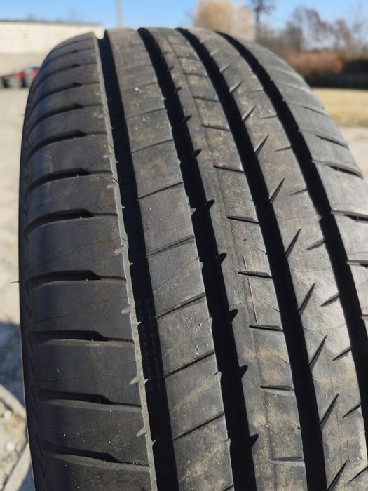 Opony opona letnie zimowe 12" 13" 14" 15" 16" 17" 18" 19" różne rodzaj
