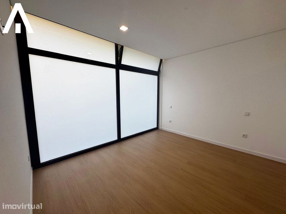 Apartamento T2