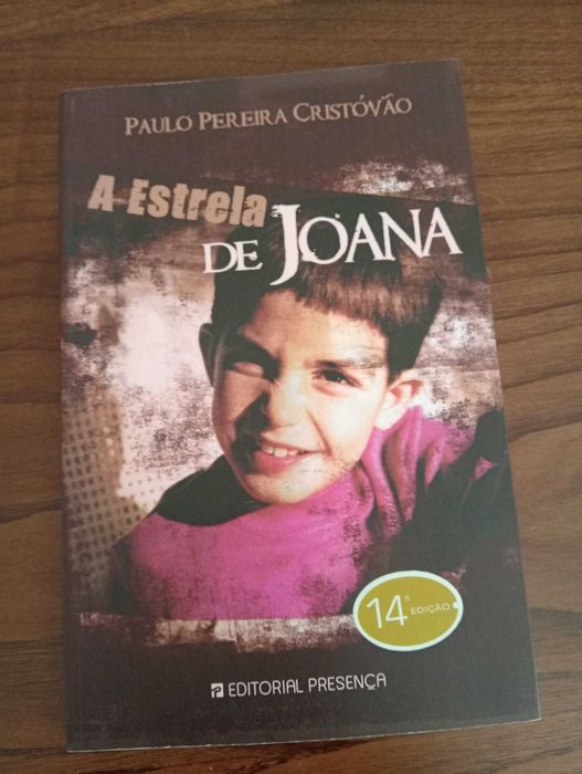 Livros de vários temas