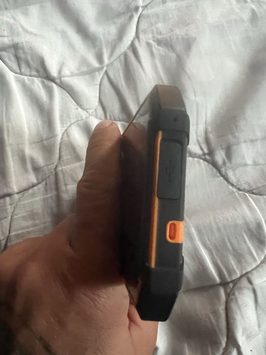 Sprzedam tel Hamer Energi 2