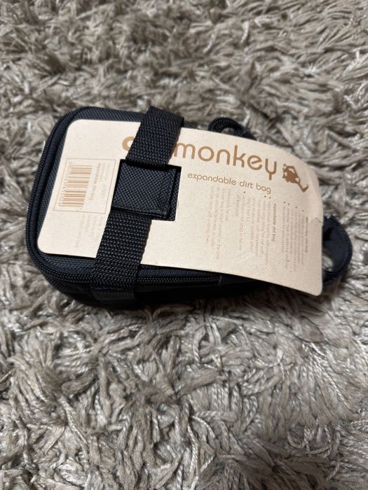 Вело Сумка Оригінал