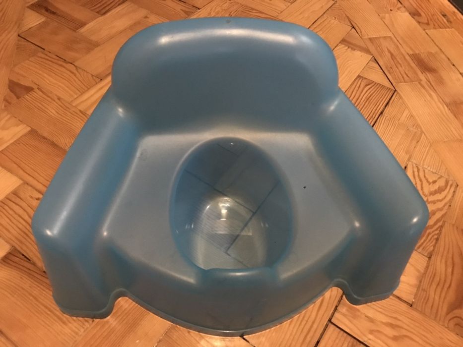 Banheira; Bacio; 2 Redutores