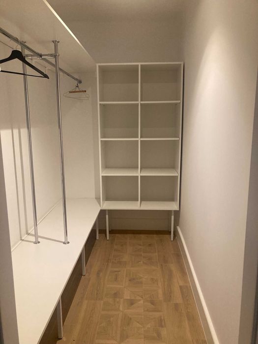 Mieszkanie do wynajęcia Mielec Centrum