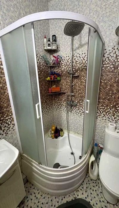 ПРОДАМ квартиру/ ЖК Мелодия/є оселя/ є відновлення