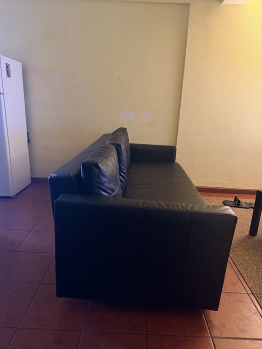 Sofa/cama como novo