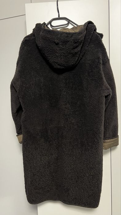 Дублянка Турція 50 розмір