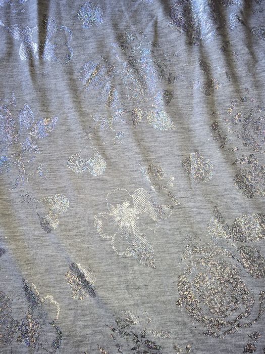 Tshirt mohito rozm xl