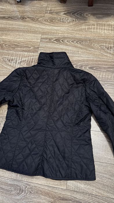 Куртка жіноча Burberry