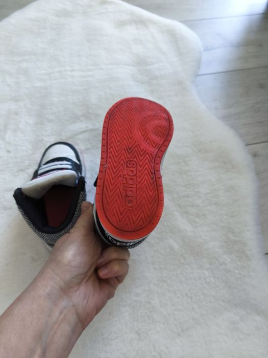 Дитяче взуття кросівки тапочки  25-26 -27  устілка 16,5- 17 см черевики   Barefoot