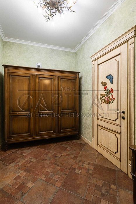 Продаж будинку, КМ Бобер, с. Хотянівка, Вишгородський р-н