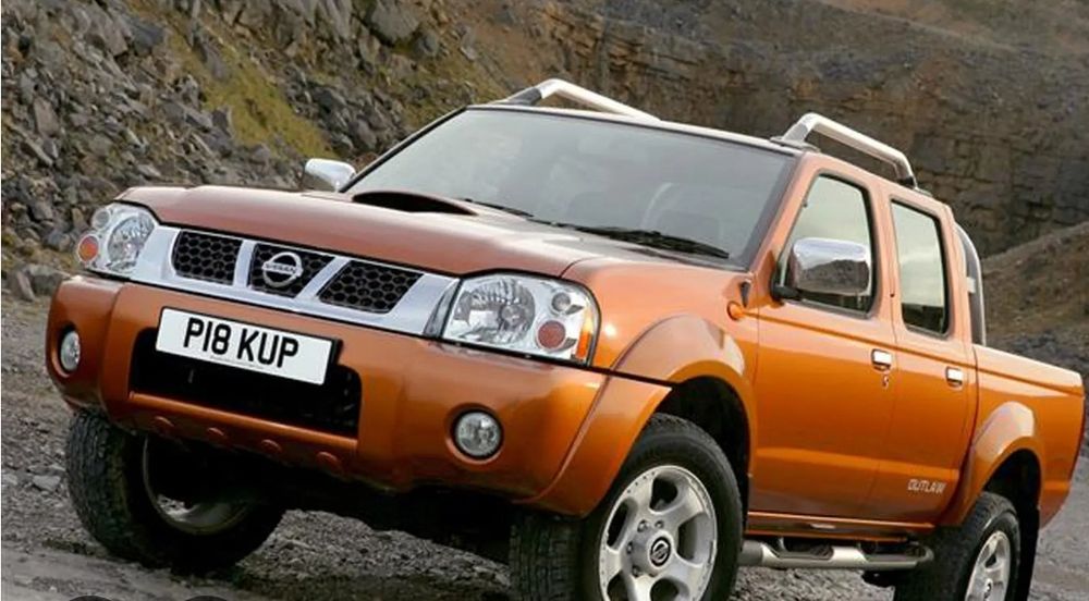 Авторозбірка almera primera note tiida tiana navara murano qasqai