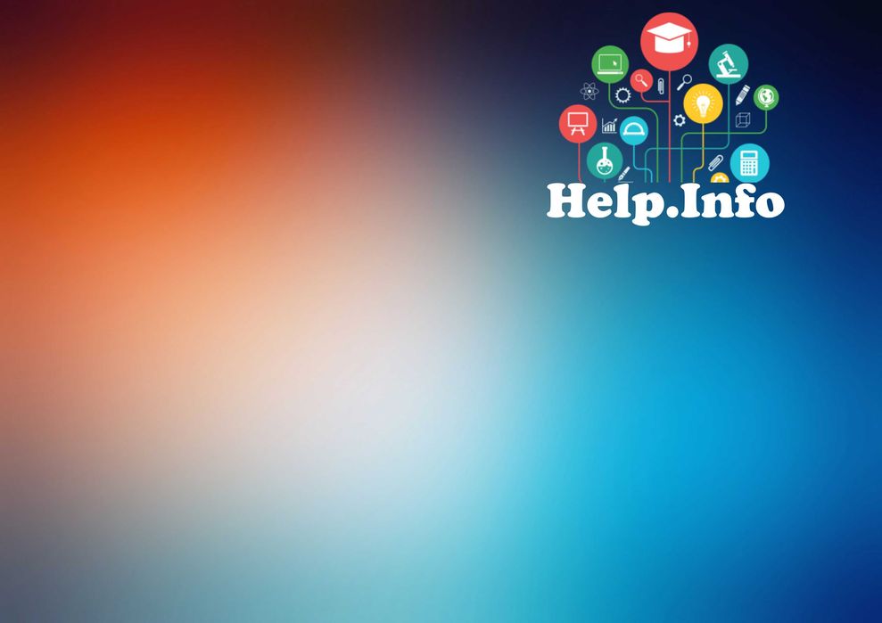 Економетрика Статистика Математика ЕММ Теорія Ймовірностей Бух. Облік