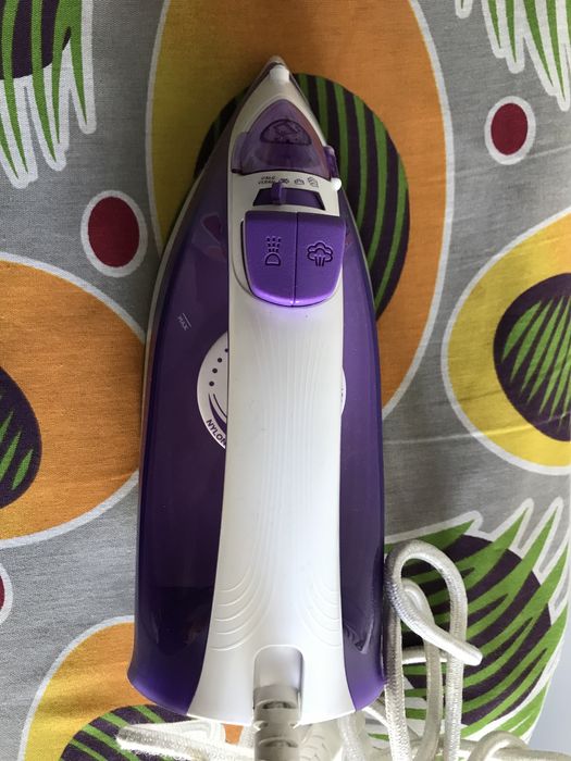 Продам праску Philips