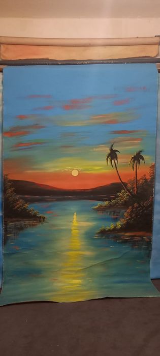 Fundos fotográficos