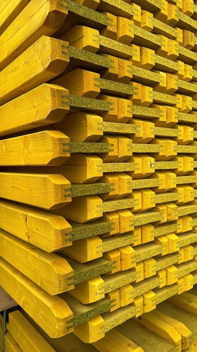 Dźwigar nieokuty FormOn AUSTRIA 1,90 m – NOWY