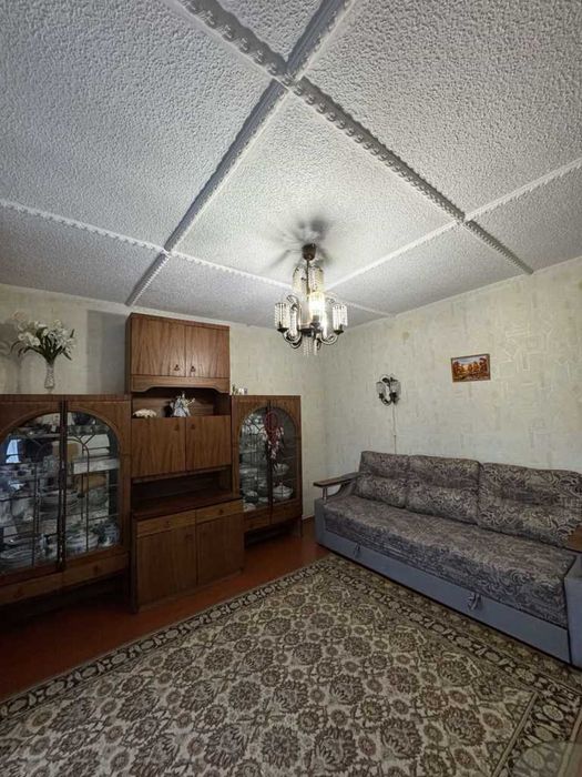 ПРОДАЖ! Будинок р-н 5 школа (Павленки).