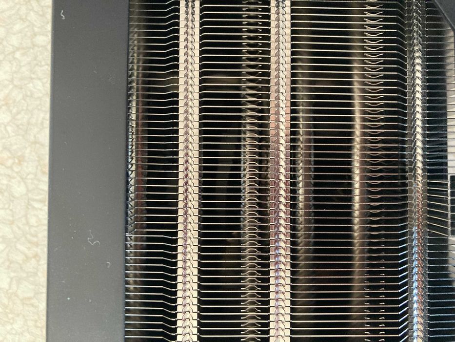 RTX MSI 4070 Ti SUPER 16Gb Gaming X Slim