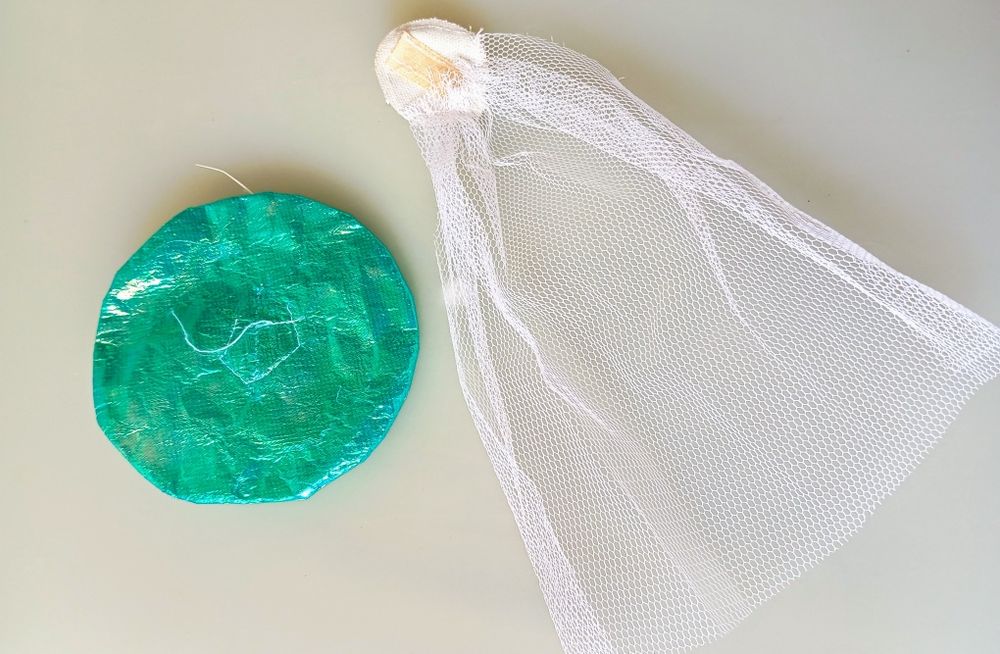 Roupas para bonecas,a partir de 1€ , leia descrição.