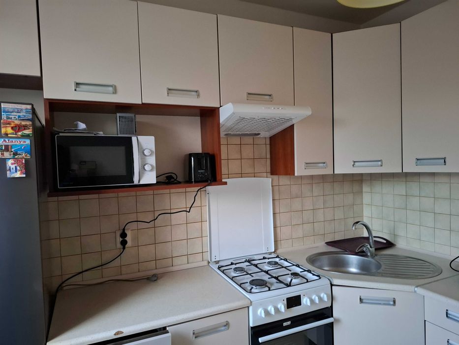 Mieszkanie – Poznań, Osiedle Bolesława Chrobrego, Piątkowo - Widok 5