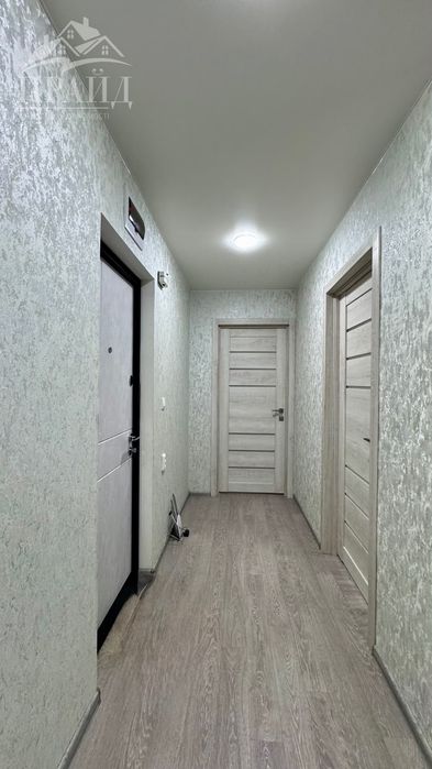 Apartment in Sumy, Lypky, Zarichnyy rayon - View 3