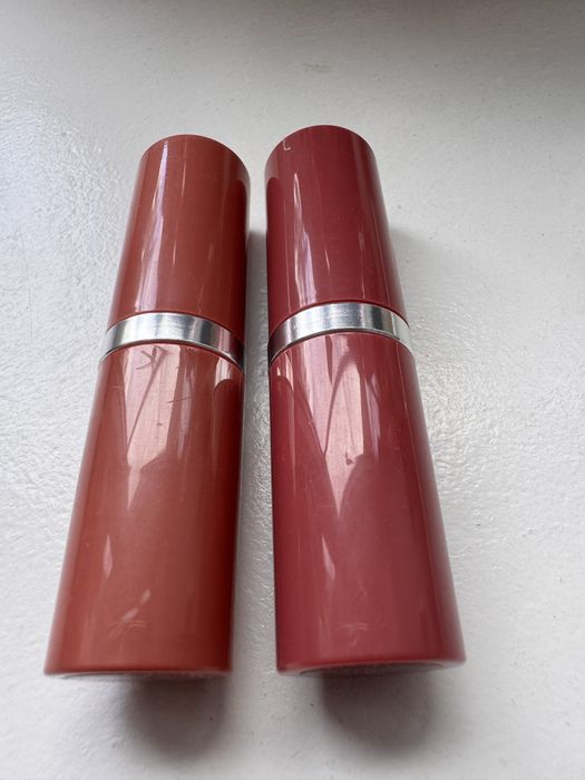 Kosmetyki YSL, Clinique , Dior