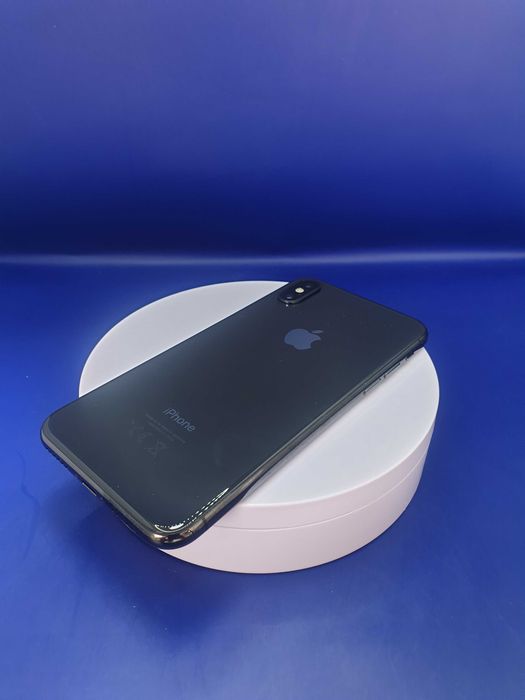 Rezerwacja/ 64GB/Bateria 100%/Gwar/Teletorium Leroy Merlin Szczawno-Zdrój