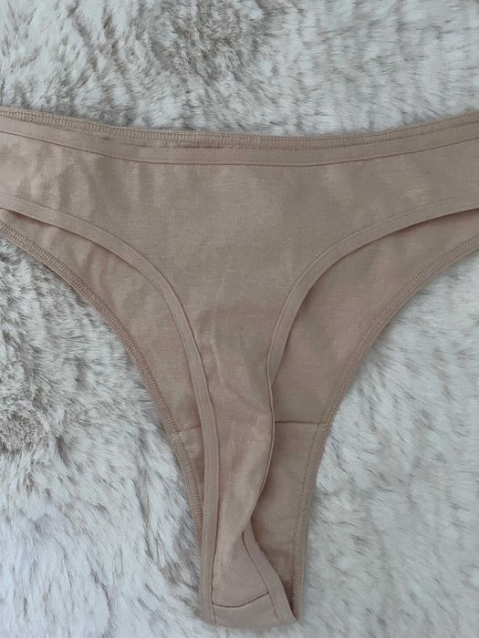 Primark 1x stringi M